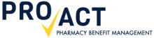 ProAct Newsletter Oral Health