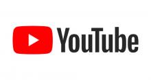 Consortium YouTube