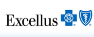 Excellus Logo
