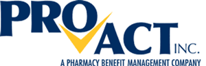 ProAct Logo
