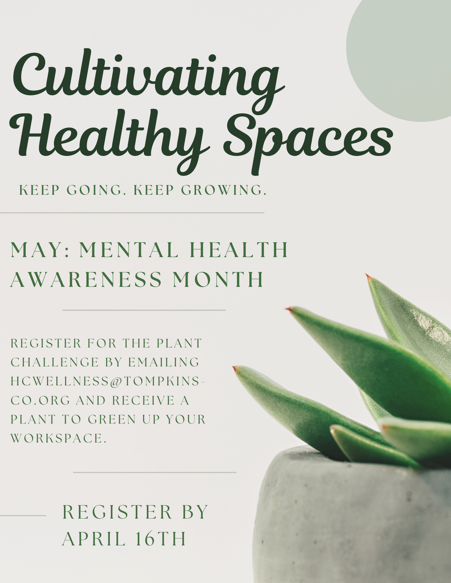Cultivating%20Healthy%20Spaces%20Flyer.png