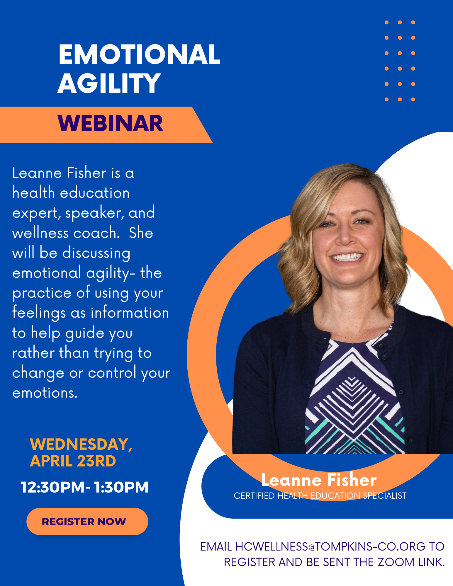 Emotional%20Agility%20Webinar%20April%2023%202025%20Flyer%20(2).png