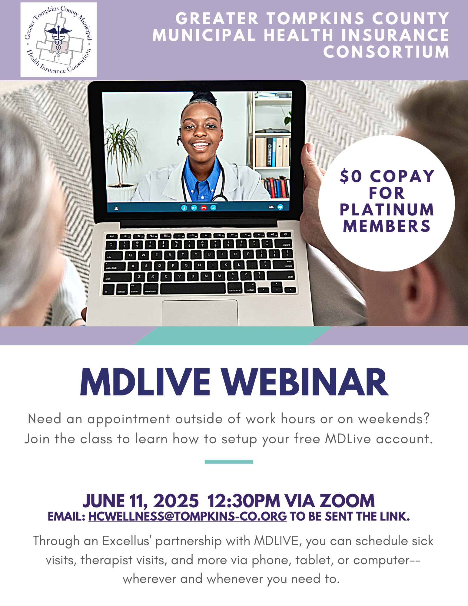 MDLive%20%20June%2011th%20Webinar%20Flyer.png
