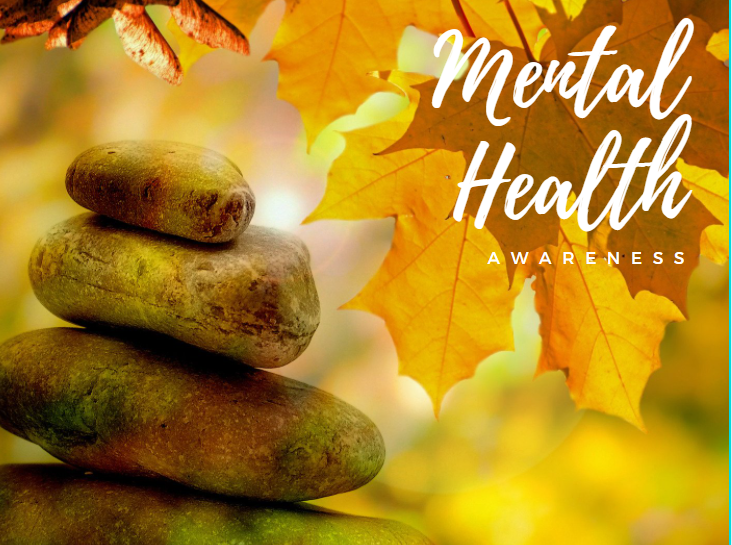 Mental Health Awareness