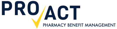 ProAct Newsletter Oral Health