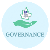 governance portal access 