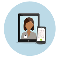 Making the Most of Your Health Plan