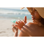 Sunscreen